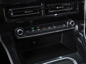 Внедорожник Haval M6 2023 года, 1499000 рублей, Ростов-на-Дону