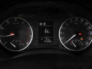 Лифтбек Skoda Octavia 2013 года, 869000 рублей, Воронеж