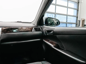 Седан Toyota Camry 2014 года, 2010000 рублей, Красноярск