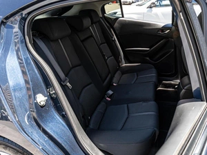 Хетчбэк Mazda Axela 2016 года, 1350000 рублей, Краснодар