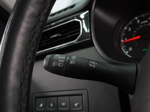 Внедорожник Renault Arkana 2019 года, 1749000 рублей, Воронеж