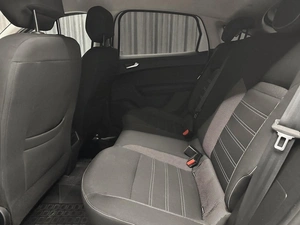 Внедорожник Renault Arkana 2019 года, 1459000 рублей, Красноярск