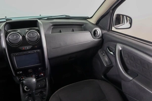 Внедорожник Renault Duster 2016 года, 1229000 рублей, Пермь