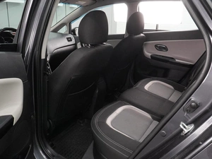 Хетчбэк Kia Ceed 2013 года, 1264000 рублей, Воронеж