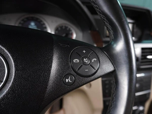 Внедорожник Mercedes-benz GLK-класс 2011 года, 1189000 рублей, Воронеж