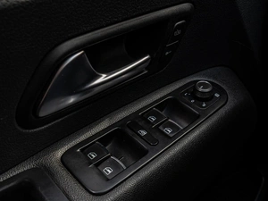 Пикап Volkswagen Amarok 2018 года, 3195000 рублей, Краснодар