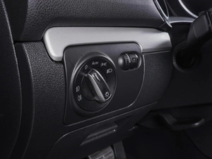 Хетчбэк Volkswagen Golf 2011 года, 1330000 рублей, Ростов-на-Дону