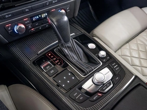 Лифтбек Audi A7 2016 года, 2598070 рублей, Краснодар