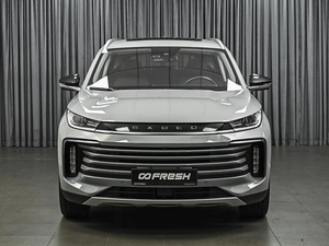Внедорожник EXEED TXL 2022 года, 2120000 рублей, Ставрополь