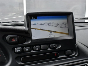 Внедорожник ВАЗ (LADA) Niva Travel 2023 года, 1030000 рублей, Краснодар