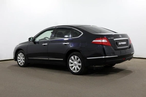 Седан Nissan Teana 2010 года, 1149000 рублей, Орёл