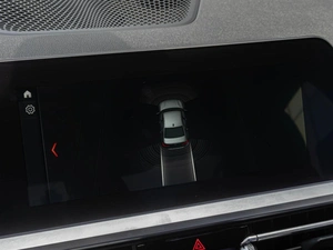 Седан BMW 3 серия 2019 года, 3150000 рублей, Краснодар