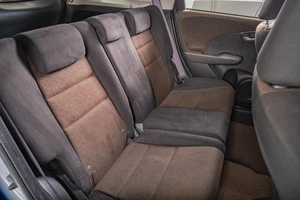 Универсал Honda Fit Shuttle 2014 года, 1199000 рублей, Томск