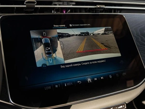 Седан Mercedes-benz E-класс 2025 года, 6390000 рублей, Краснодар