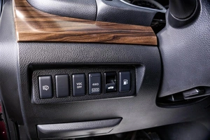 Седан Nissan Teana 2013 года, 1429000 рублей, Пермь