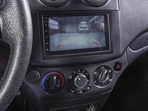 Хетчбэк Chevrolet Aveo 2010 года, 600000 рублей, Ростов-на-Дону