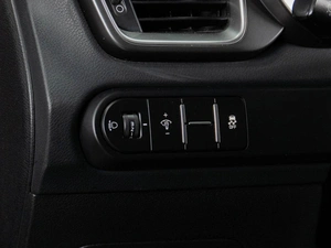 Хетчбэк Kia Ceed 2018 года, 1719000 рублей, Тюмень