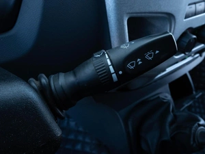 ГАЗ ГАЗель 3302 2.7 MT (107 л.с.) 2019г. 2019 года, 2469000 рублей, Ставрополь