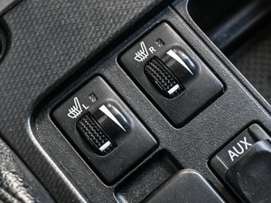 Внедорожник Toyota Land Cruiser Prado 2012 года, 2649000 рублей, Кирилловка