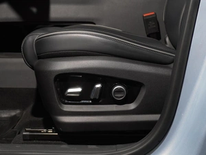 Внедорожник JAECOO J7 2023 года, 2620111 рублей, Тверь