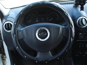 Универсал ВАЗ (LADA) Largus 2021 года, 1119000 рублей, Владимир