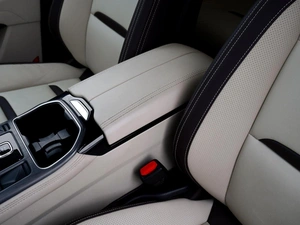 Внедорожник FAW Bestune T77 2022 года, 1950111 рублей, Тверь