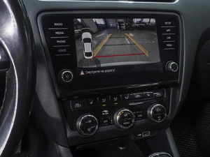 Лифтбек Skoda Octavia 2019 года, 2299000 рублей, Ростов-на-Дону