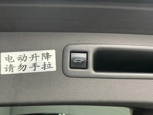 Внедорожник Toyota Highlander 2021 года, 6240000 рублей, Красноярск
