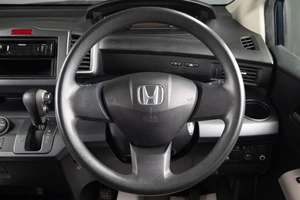 Минивэн Honda Freed 2010 года, 1119000 рублей, Оренбург