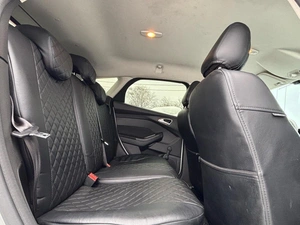 Хетчбэк Ford Focus 2016 года, 1099000 рублей, Ижевск