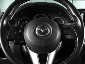 Внедорожник Mazda CX-5 2017 года, 1990000 рублей, Ростов-на-Дону