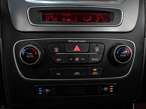 Внедорожник Kia Sorento 2014 года, 1639000 рублей, Ставрополь