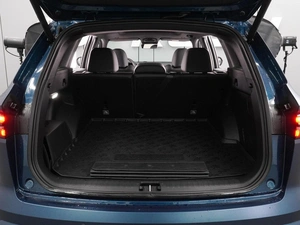 Внедорожник Geely Monjaro 2023 года, 3479000 рублей, Воронеж