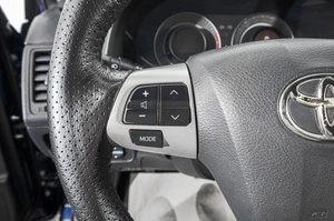 Седан Toyota Corolla 2011 года, 1249000 рублей, Барнаул