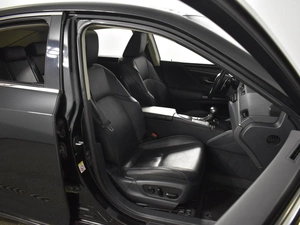 Седан Lexus ES 2018 года, 3463100 рублей, Казань