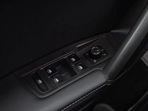 Внедорожник Volkswagen Tiguan L 2025 года, 3799000 рублей, Краснодар