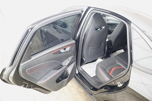 Седан Kaiyi E5 2023 года, 1699000 рублей, Обнинск