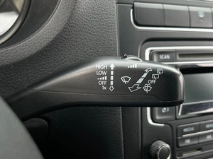 Хетчбэк Volkswagen Polo 2011 года, 599000 рублей, Ижевск