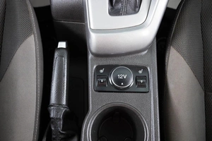 Универсал Ford Focus 2013 года, 759000 рублей, Пермь