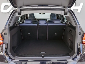 Внедорожник BMW X3 2025 года, 7450000 рублей, Краснодар