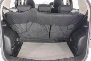 Хетчбэк Nissan Note 2016 года, 739000 рублей, Красноярск