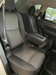 Внедорожник Nissan X-Trail 2018 года, 1987000 рублей, Солонцы