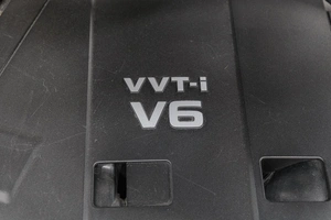 Внедорожник Toyota Land Cruiser Prado 2008 года, 3119000 рублей, Новокузнецк