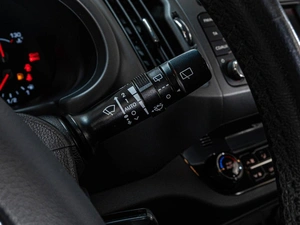 Внедорожник Kia Sportage 2010 года, 1484000 рублей, Ставрополь