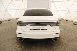 Седан OMODA S5 2023 года, 1675000 рублей, Обнинск