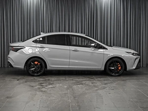 Седан OMODA S5 GT 2023 года, 1749000 рублей, Ставрополь