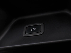 Внедорожник Land Rover Range Rover 2015 года, 3999000 рублей, Волгоград