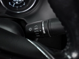 Седан Mazda 6 2017 года, 1789000 рублей, Воронеж