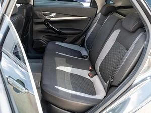 Седан ВАЗ (LADA) Vesta 2024 года, 1290000 рублей, Краснодар