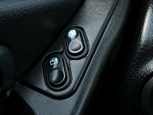 Внедорожник Chevrolet Niva 2012 года, 469800 рублей, Волгоград